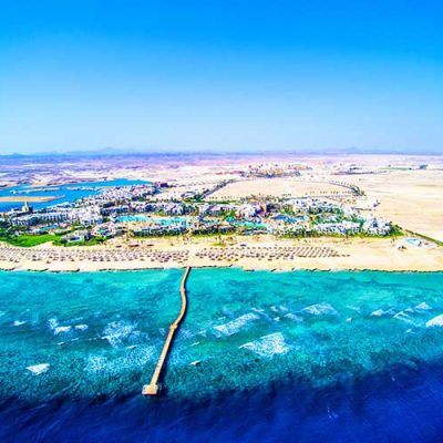 Marsa Alam